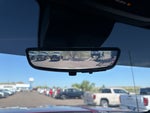 2024 GMC Sierra 2500 HD AT4X