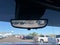 2024 GMC Sierra 2500 HD AT4X