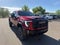 2024 GMC Sierra 2500 HD AT4X