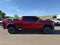 2024 GMC Sierra 2500 HD AT4X