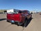 2024 GMC Sierra 2500 HD AT4X
