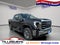 2025 GMC Sierra 3500 HD SLT