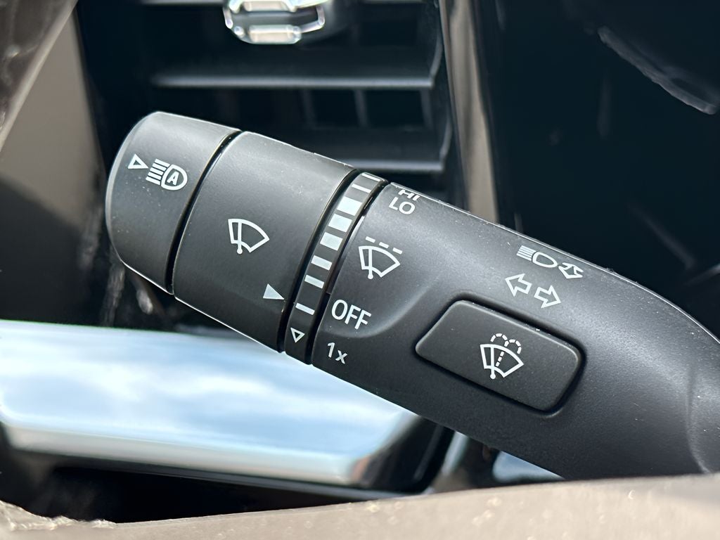 2025 GMC Sierra 3500 HD SLT