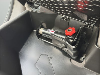 2025 GMC Sierra 3500 HD SLT