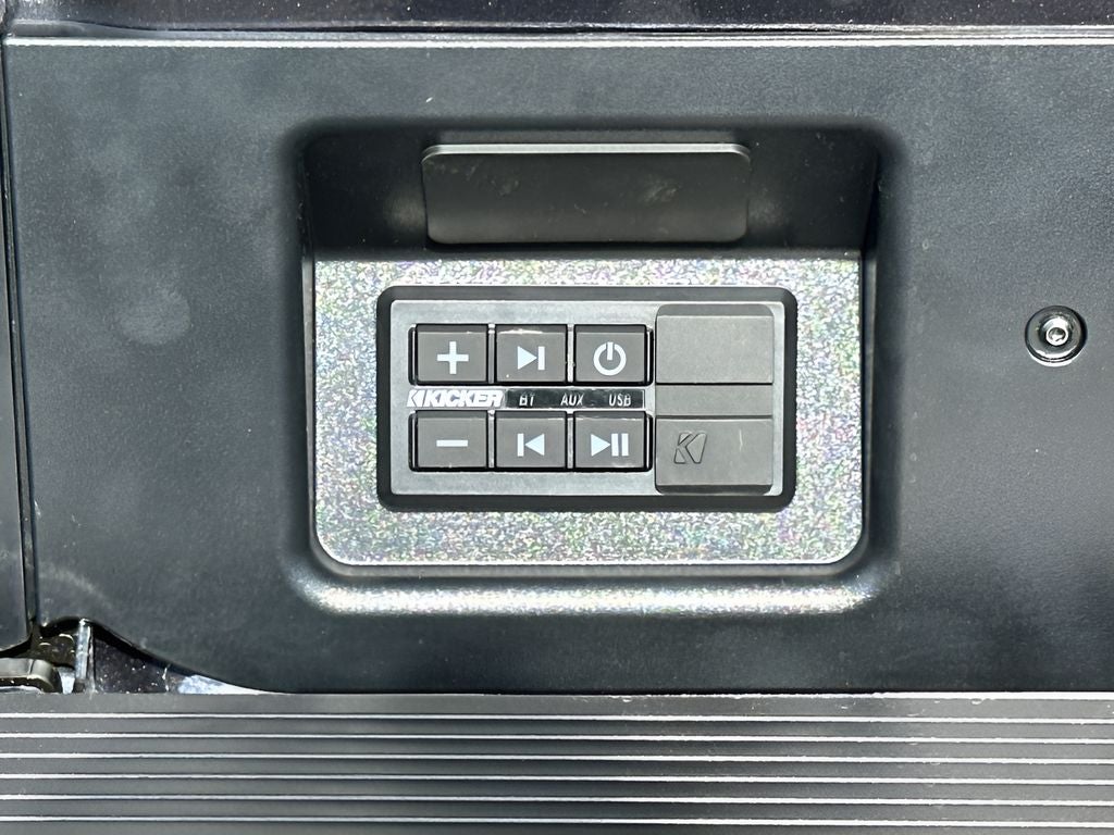 2025 GMC Sierra 3500 HD SLT