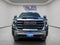 2025 GMC Sierra 3500 HD SLT