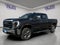 2025 GMC Sierra 3500 HD SLT