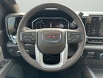 2025 GMC Sierra 3500 HD SLT