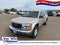 2006 GMC Canyon SLE2