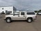 2006 GMC Canyon SLE2