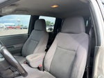 2006 GMC Canyon SLE2