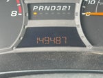 2006 GMC Canyon SLE2