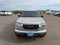 2006 GMC Canyon SLE2