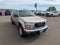 2006 GMC Canyon SLE2