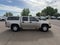 2006 GMC Canyon SLE2