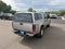 2006 GMC Canyon SLE2