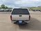 2006 GMC Canyon SLE2