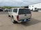 2006 GMC Canyon SLE2