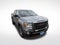 2022 GMC Canyon AT4 - Cloth