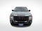 2022 GMC Canyon AT4 - Cloth
