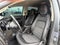 2022 GMC Canyon AT4 - Cloth