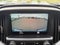 2022 GMC Canyon AT4 - Cloth