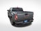 2022 GMC Canyon AT4 - Cloth