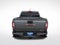 2022 GMC Canyon AT4 - Cloth