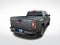 2022 GMC Canyon AT4 - Cloth