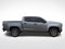 2022 GMC Canyon AT4 - Cloth