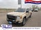 2021 GMC Canyon 4WD AT4 w/Cloth