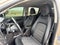 2021 GMC Canyon 4WD AT4 w/Cloth
