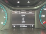 2021 GMC Canyon 4WD AT4 w/Cloth