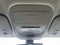 2021 GMC Canyon 4WD AT4 w/Cloth