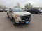 2021 GMC Canyon 4WD AT4 w/Cloth