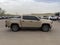 2021 GMC Canyon 4WD AT4 w/Cloth