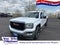 2017 GMC Sierra 1500 BASE