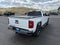 2017 GMC Sierra 1500 BASE