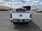 2017 GMC Sierra 1500 BASE