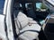 2017 GMC Sierra 1500 BASE