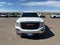 2017 GMC Sierra 1500 BASE