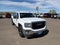 2017 GMC Sierra 1500 BASE
