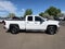 2017 GMC Sierra 1500 BASE