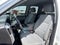 2017 GMC Sierra 1500 BASE