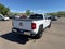 2017 GMC Sierra 1500 BASE