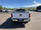 2017 GMC Sierra 1500 BASE