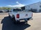 2017 GMC Sierra 1500 BASE