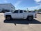 2017 GMC Sierra 1500 BASE