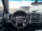 2017 GMC Sierra 1500 BASE