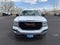 2017 GMC Sierra 1500 BASE